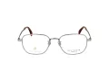 David Beckham Silmalasit DB 1168/F CTL
