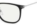 David Beckham Silmalasit DB 1169/G 284