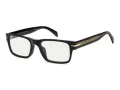 David Beckham Silmalasit DB 1170/F 2M2