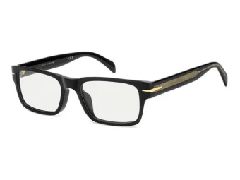 David Beckham Silmalasit DB 1170/F 2M2