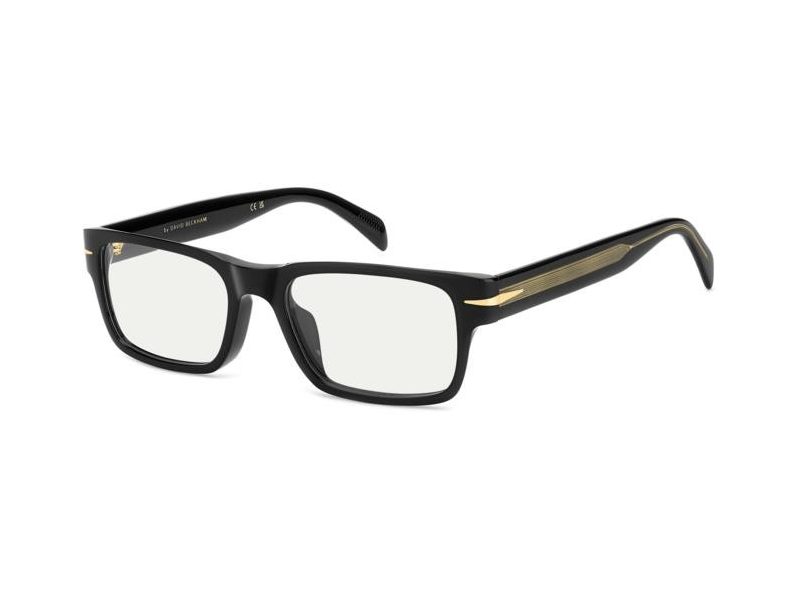 David Beckham Silmalasit DB 1170/F 2M2
