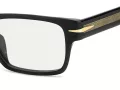 David Beckham Silmalasit DB 1170/F 2M2