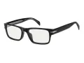 David Beckham Silmalasit DB 1170/F 807