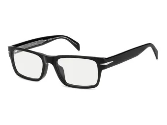 David Beckham Silmalasit DB 1170/F 807