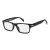 David Beckham Silmalasit DB 1170/F 807