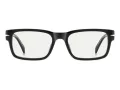David Beckham Silmalasit DB 1170/F 807
