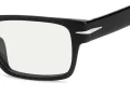 David Beckham Silmalasit DB 1170/F 807