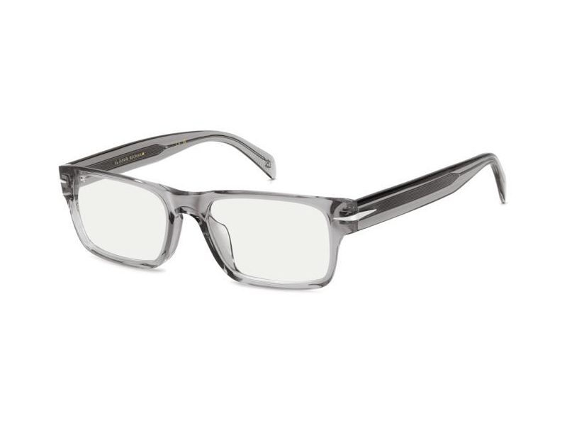 David Beckham Silmalasit DB 1170/F KB7