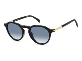 David Beckham Aurinkolasit DB 1171/S 2M2/08