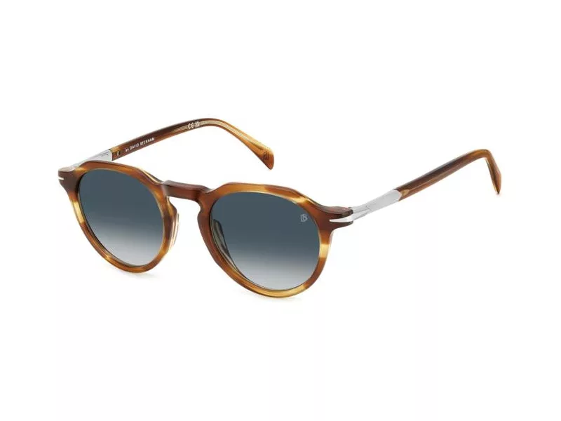 David Beckham Aurinkolasit DB 1171/S EX4/08