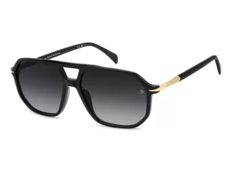 David Beckham Aurinkolasit DB 1172/S 2M2/9O