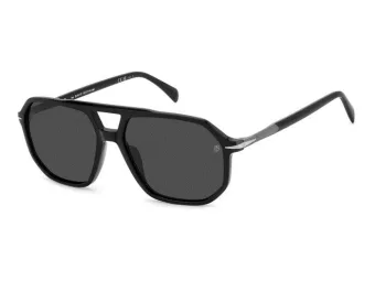 David Beckham Aurinkolasit DB 1172/S ANS/M9