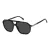 David Beckham Aurinkolasit DB 1172/S ANS/M9