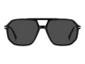 David Beckham Aurinkolasit DB 1172/S ANS/M9