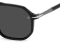 David Beckham Aurinkolasit DB 1172/S ANS/M9