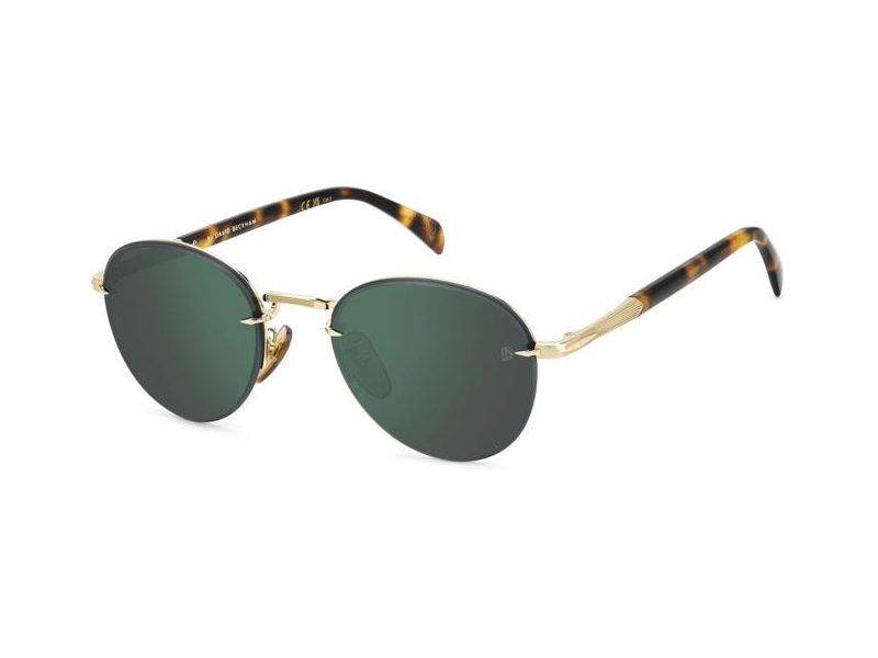 David Beckham Aurinkolasit DB 1173/S 06J/MT