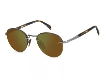 David Beckham Aurinkolasit DB 1173/S 50L/MT