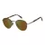 David Beckham Aurinkolasit DB 1173/S 50L/MT