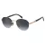David Beckham Aurinkolasit DB 1173/S RHL/1V