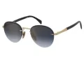 David Beckham Aurinkolasit DB 1173/S RHL/2K