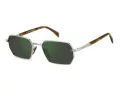David Beckham Aurinkolasit DB 1174/S 8JD/MT