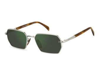 David Beckham Aurinkolasit DB 1174/S 8JD/MT