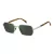 David Beckham Aurinkolasit DB 1174/S 8JD/MT