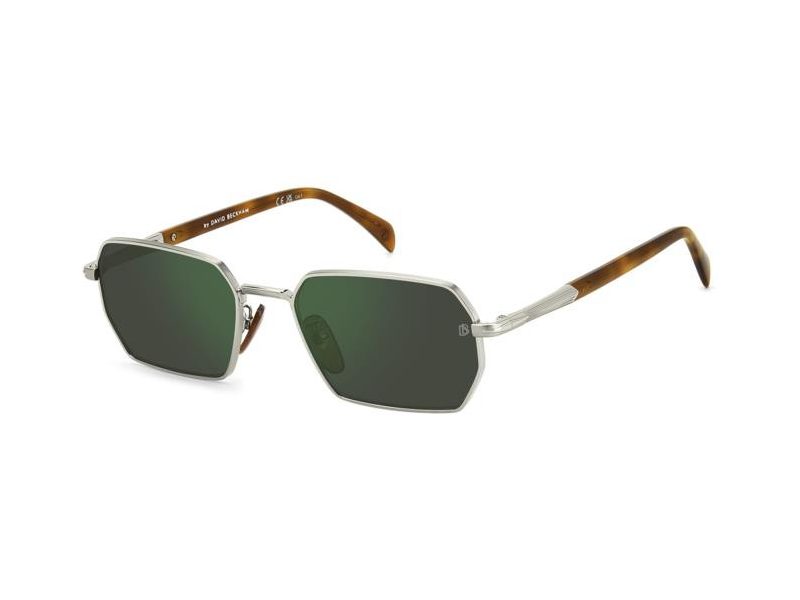 David Beckham Aurinkolasit DB 1174/S 8JD/MT