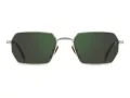 David Beckham Aurinkolasit DB 1174/S 8JD/MT