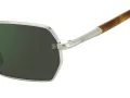 David Beckham Aurinkolasit DB 1174/S 8JD/MT