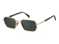 David Beckham Aurinkolasit DB 1174/S 8SO/MT