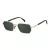 David Beckham Aurinkolasit DB 1174/S 8SO/MT