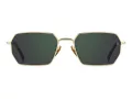 David Beckham Aurinkolasit DB 1174/S 8SO/MT