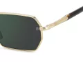 David Beckham Aurinkolasit DB 1174/S 8SO/MT
