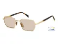 David Beckham Aurinkolasit DB 1174/S J5G/3O