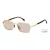 David Beckham Aurinkolasit DB 1174/S J5G/3O