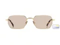 David Beckham Aurinkolasit DB 1174/S J5G/3O