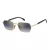 David Beckham Aurinkolasit DB 1174/S RHL/1V