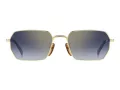 David Beckham Aurinkolasit DB 1174/S RHL/1V