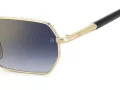 David Beckham Aurinkolasit DB 1174/S RHL/1V