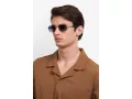 David Beckham Aurinkolasit DB 1174/S RHL/1V