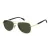 David Beckham Aurinkolasit DB 1175/S 06J/QT