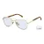 David Beckham Aurinkolasit DB 1175/S J5G/QZ