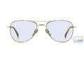 David Beckham Aurinkolasit DB 1175/S J5G/QZ