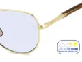 David Beckham Aurinkolasit DB 1175/S J5G/QZ