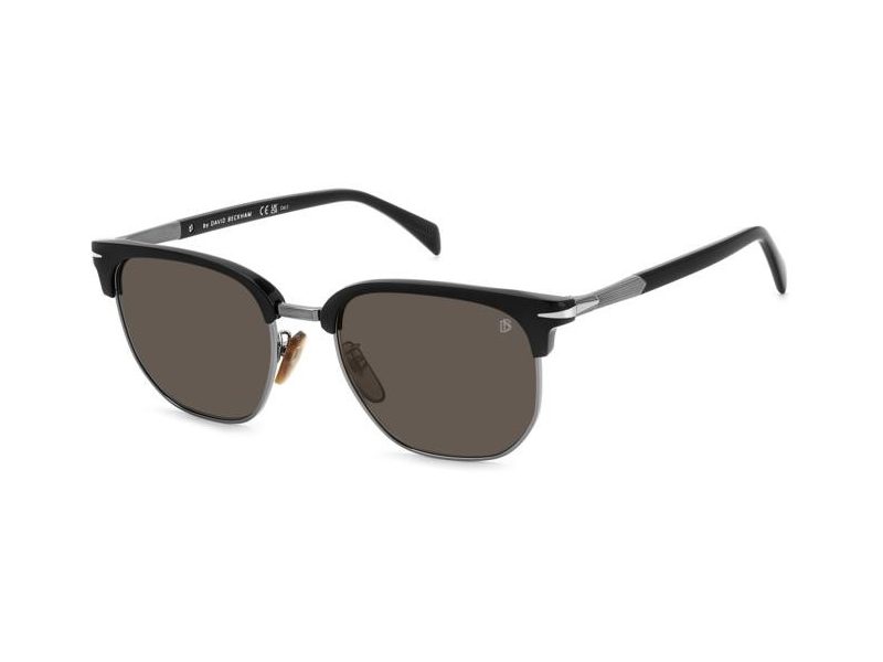 David Beckham Aurinkolasit DB 1176/G/S ANS/IR