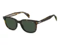 David Beckham Aurinkolasit DB 1177/S 086/QT