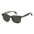 David Beckham Aurinkolasit DB 1177/S 086/QT