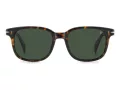 David Beckham Aurinkolasit DB 1177/S 086/QT