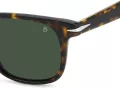 David Beckham Aurinkolasit DB 1177/S 086/QT